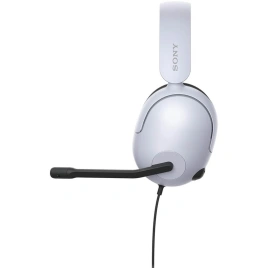 Беспроводная гарнитура Sony INZONE H3 MDR-G300/WZ White